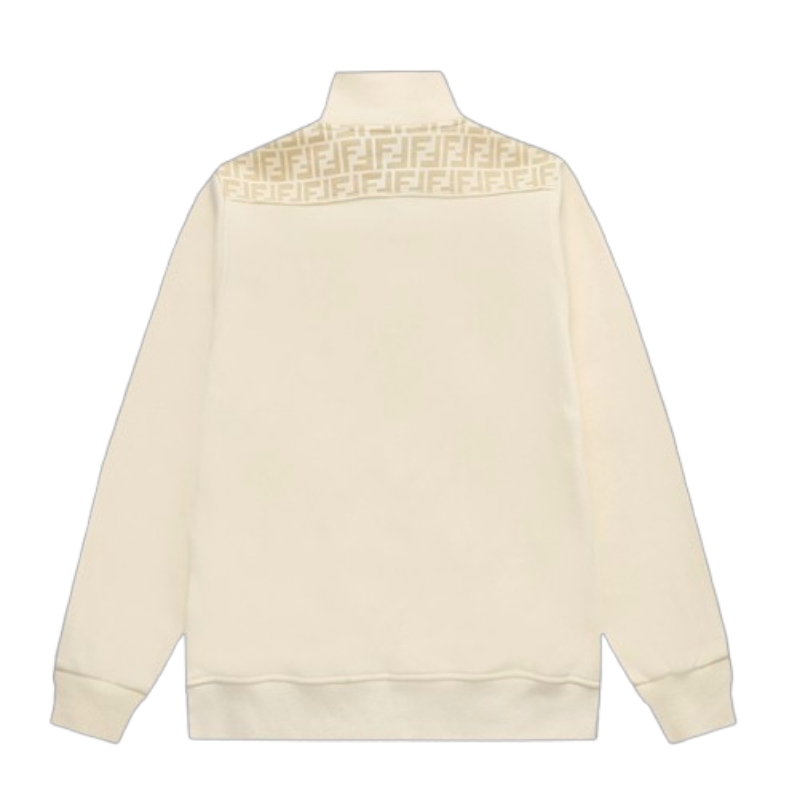 FND Hoodie - Image 2