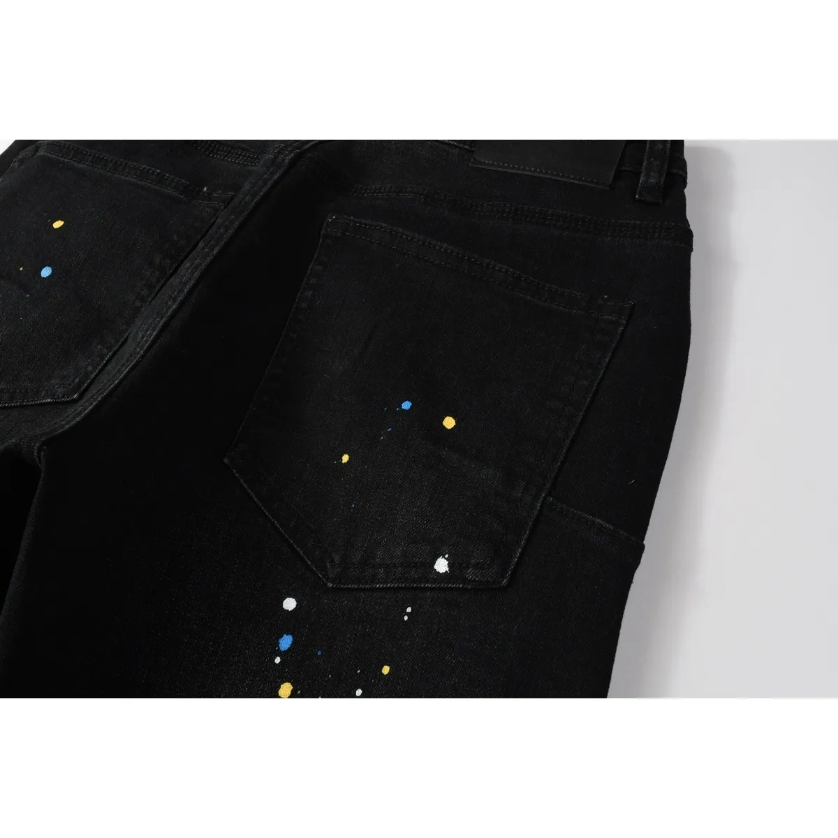PB Jeans - Image 11