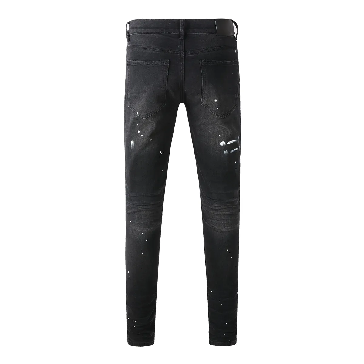 PB Jeans - Image 2