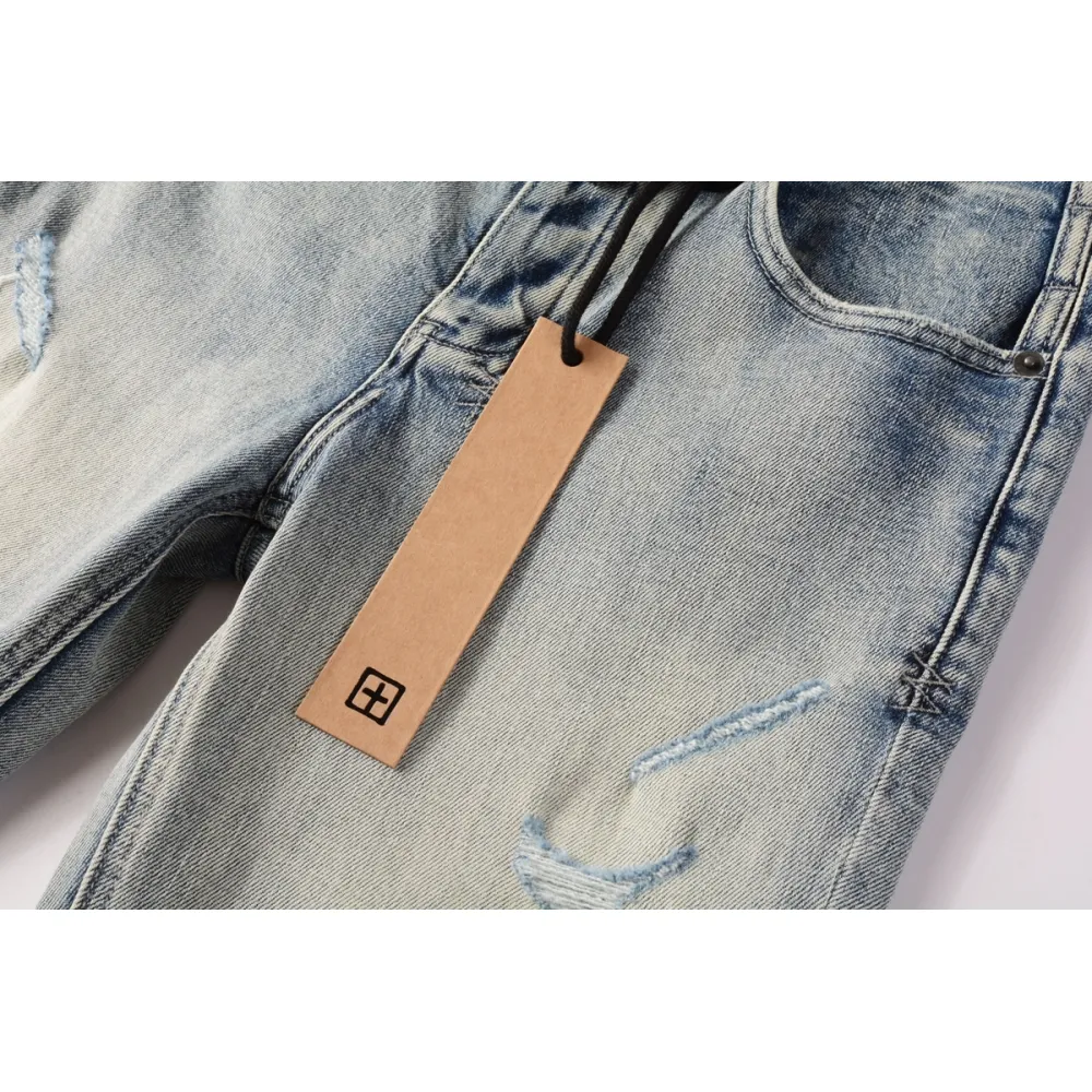 KSBI Jean - Image 16