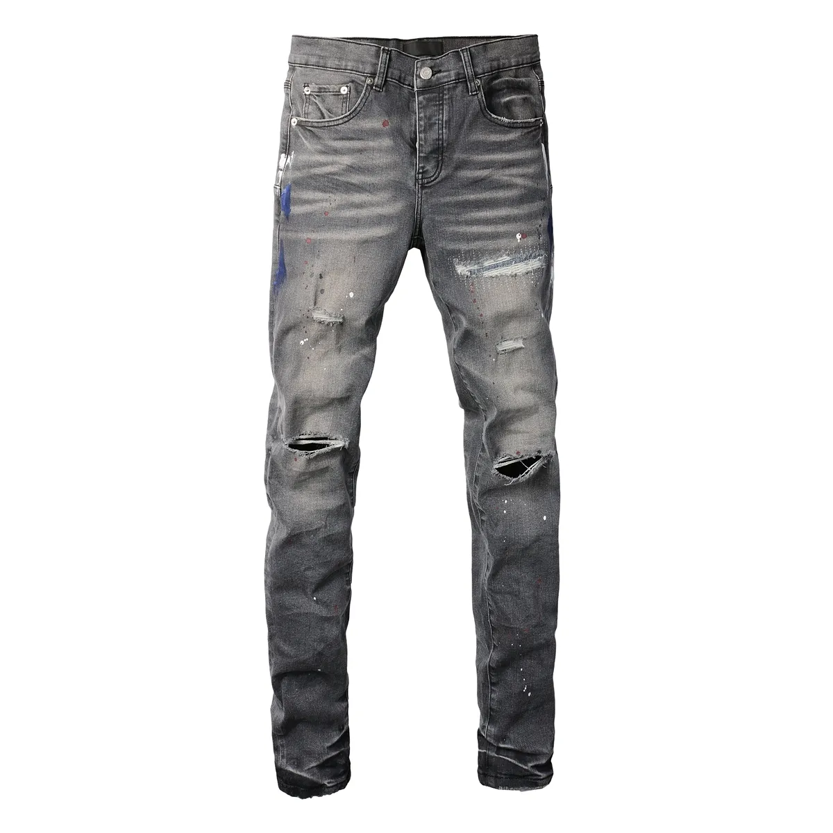 PB Jeans - Image 4