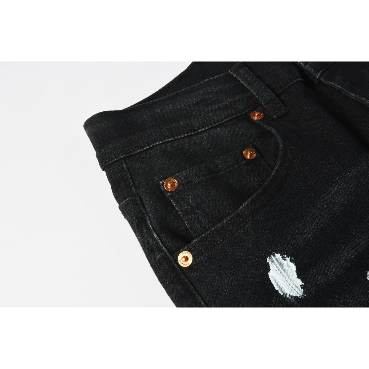 PB Jeans - Image 9