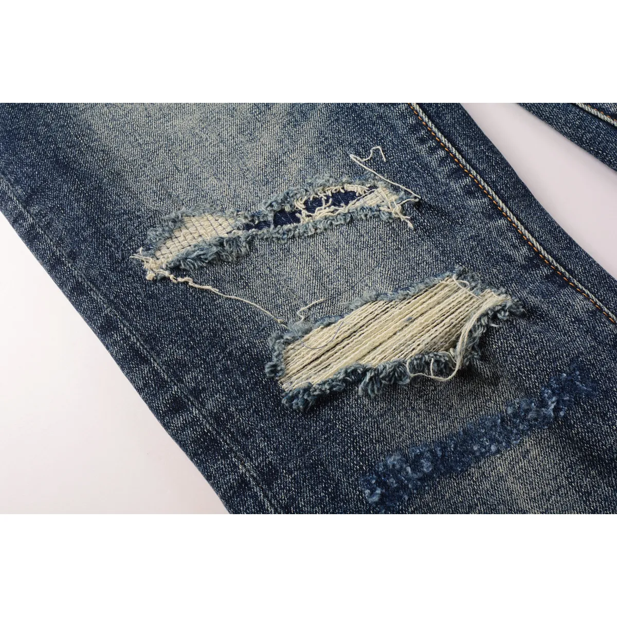 PB Jeans - Image 13
