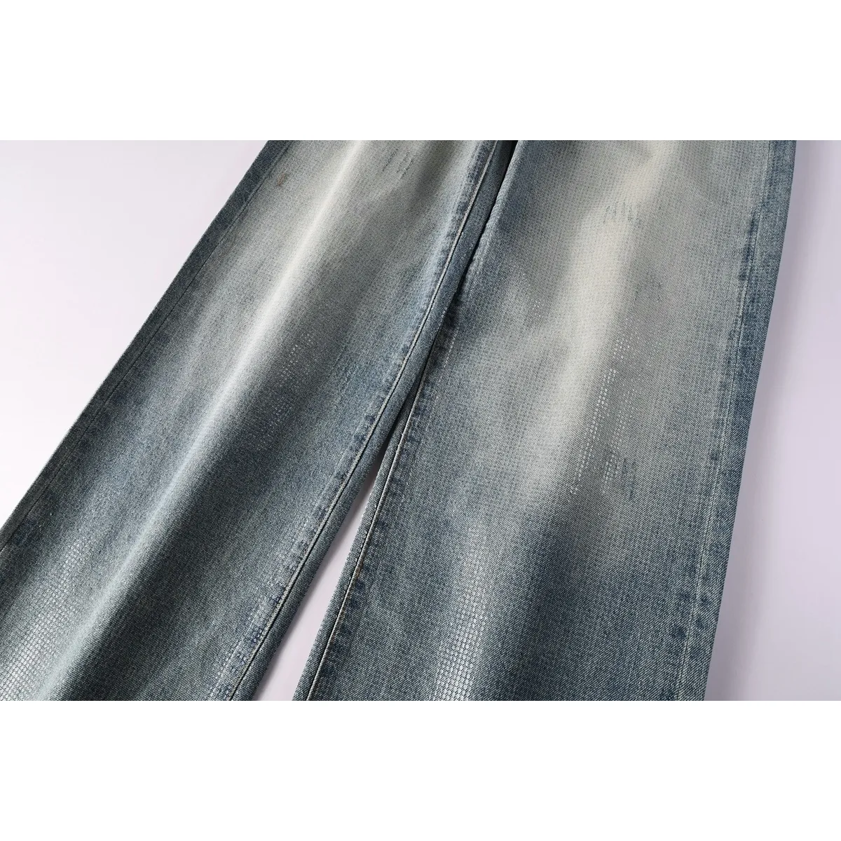 PB Jeans - Image 9