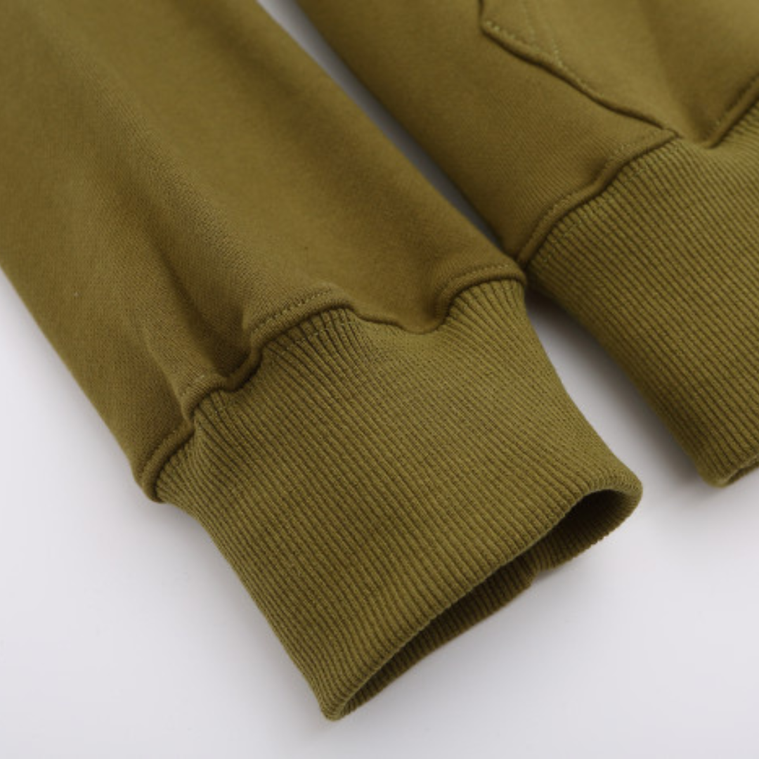 PA Hoodie - Image 6