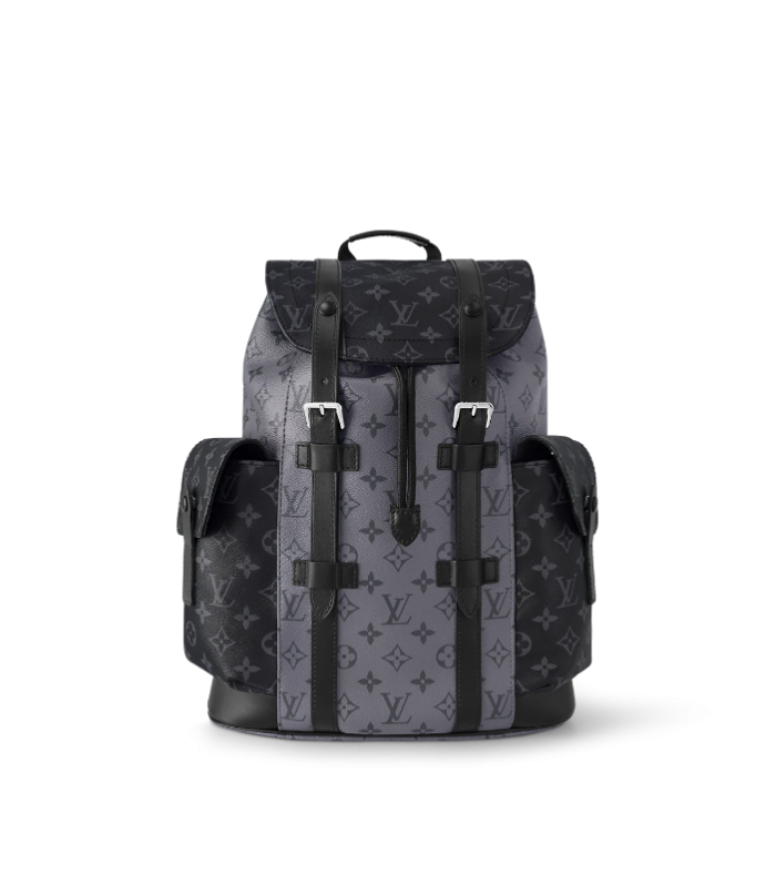 LV BACKPACK