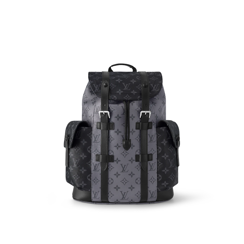 LV BACKPACK