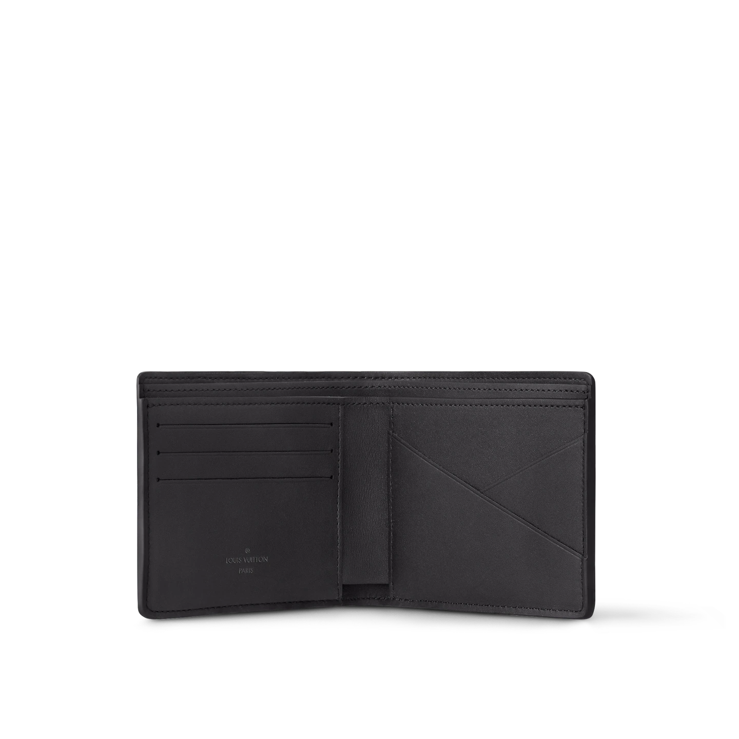 WALLET - Image 4