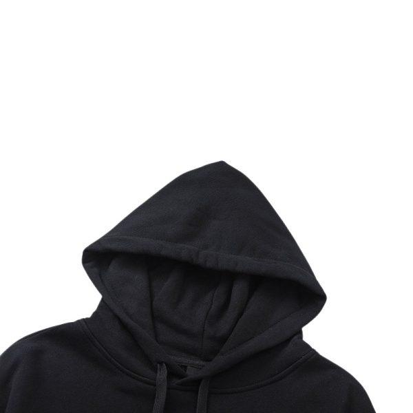 Hoodie STSY - Image 3