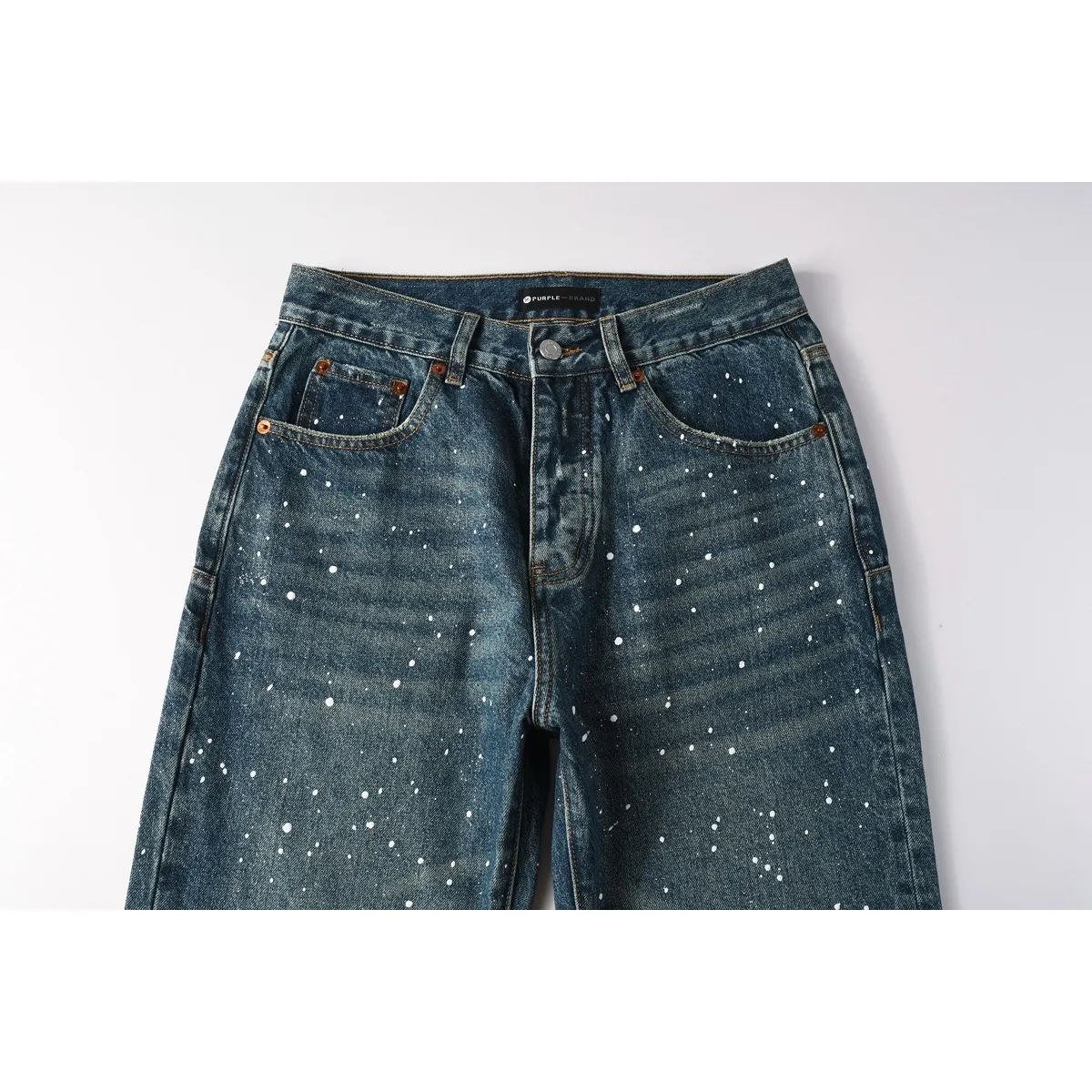 PB Jeans - Image 5