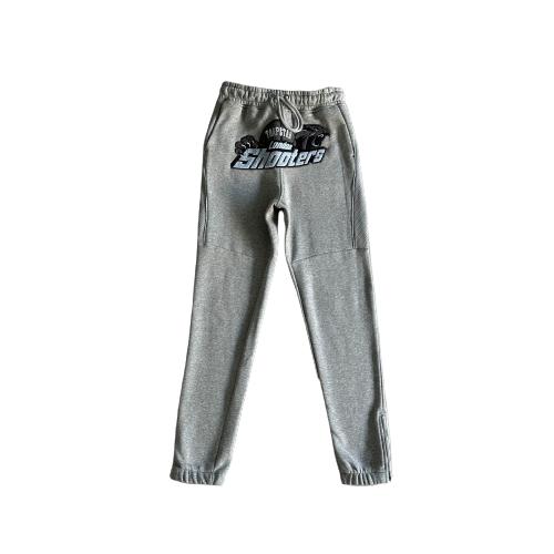 TRPSTR TRACKSUIT - Image 8