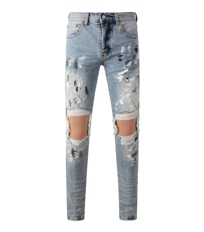 PB Jeans