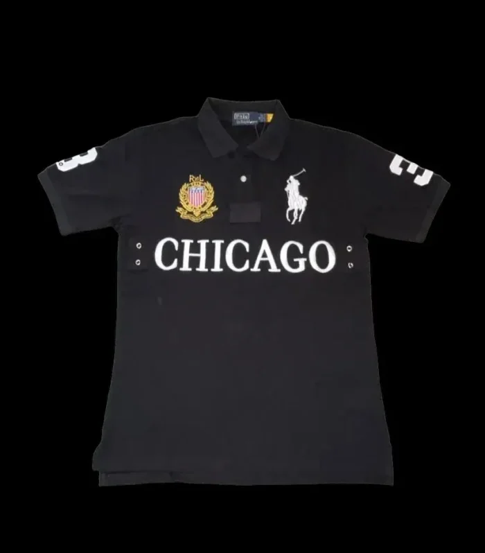 POLO RALPH LAUREN