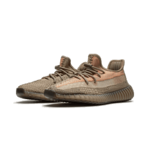 SAND TAUPE - Image 3