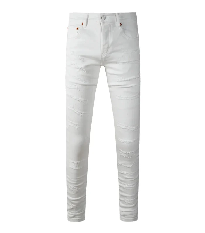 PB Jeans
