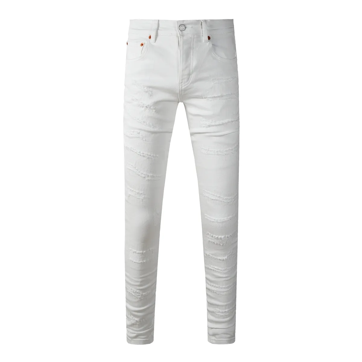 PB Jeans
