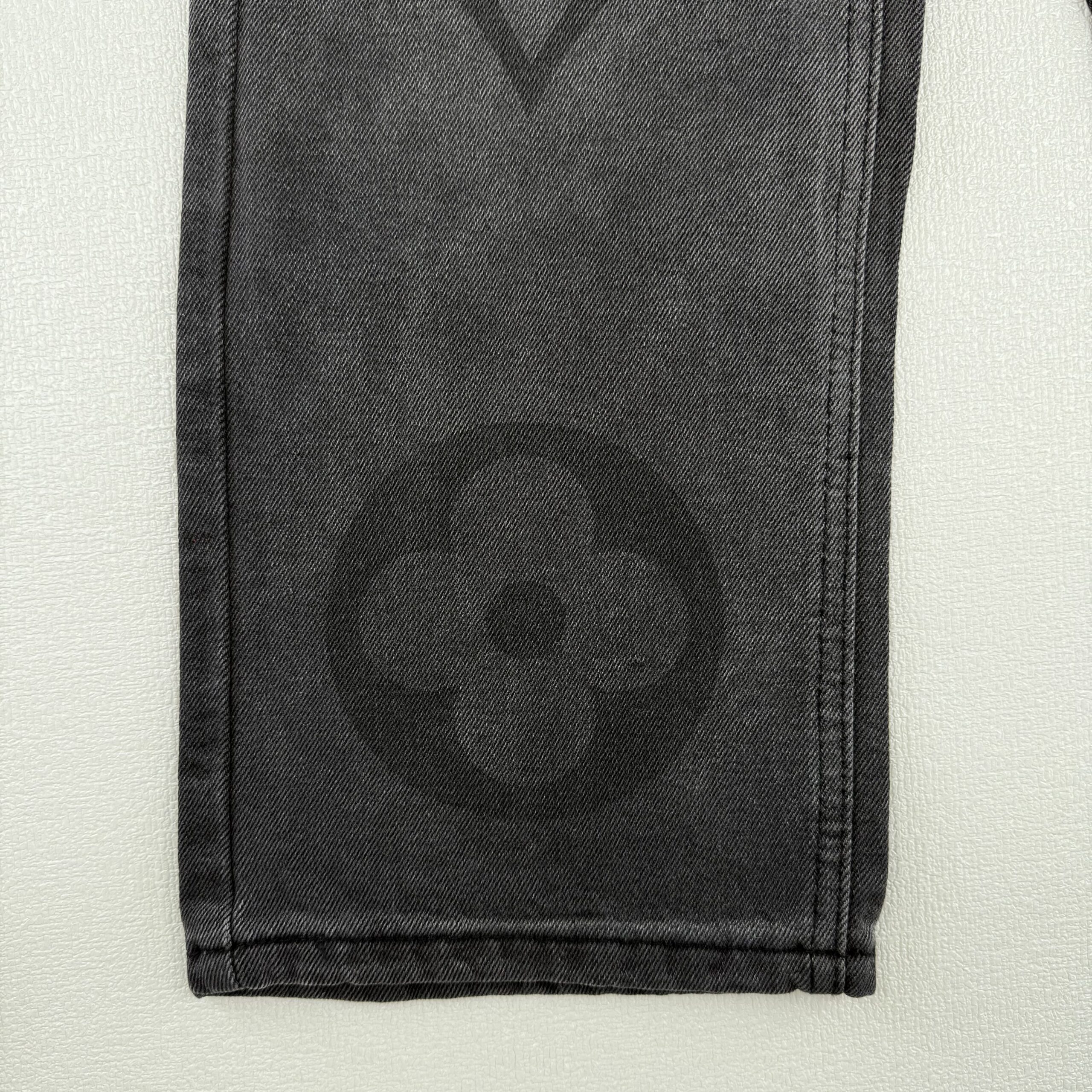 LV Jeans LV078 - Image 9