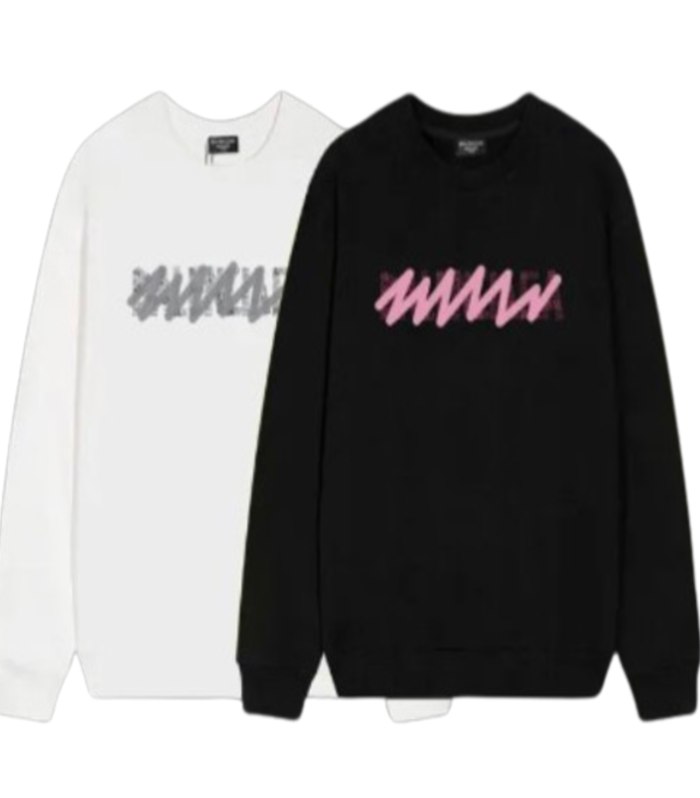 BLNCG Hoodie