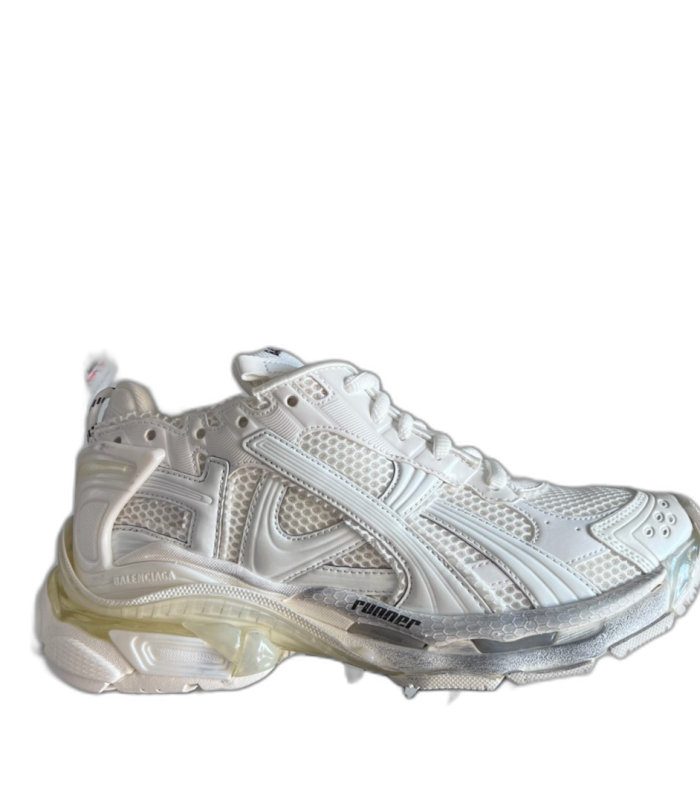 Runner