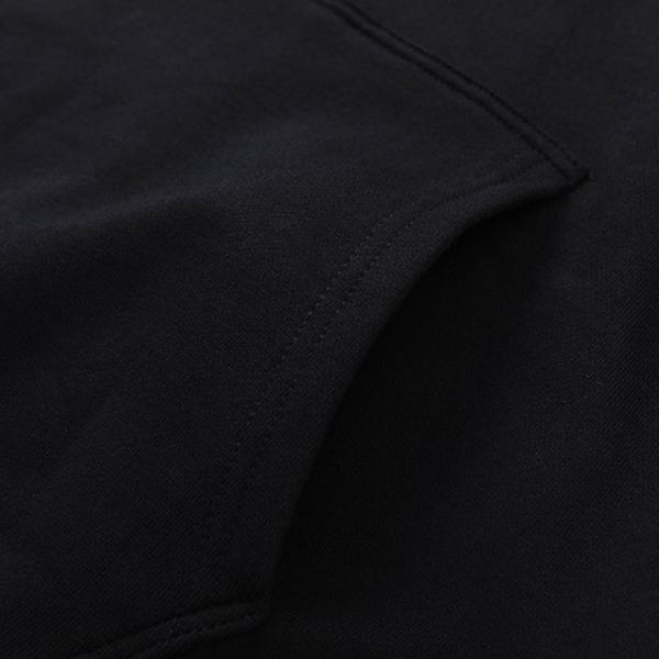 Hoodie STSY - Image 5