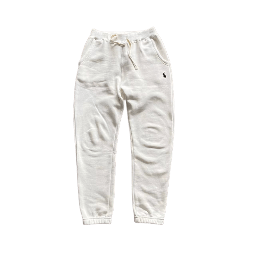 RL pants