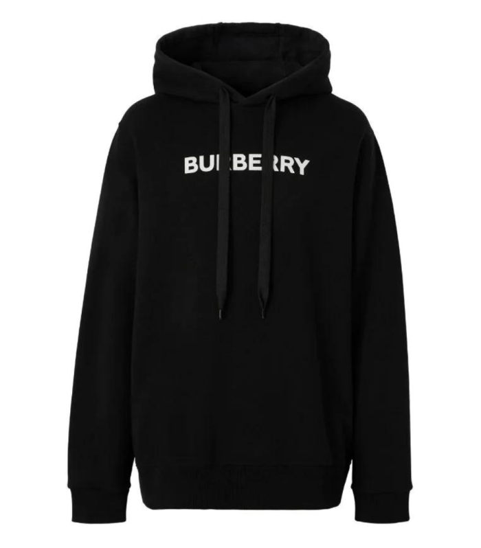 BRBRY HOODIE