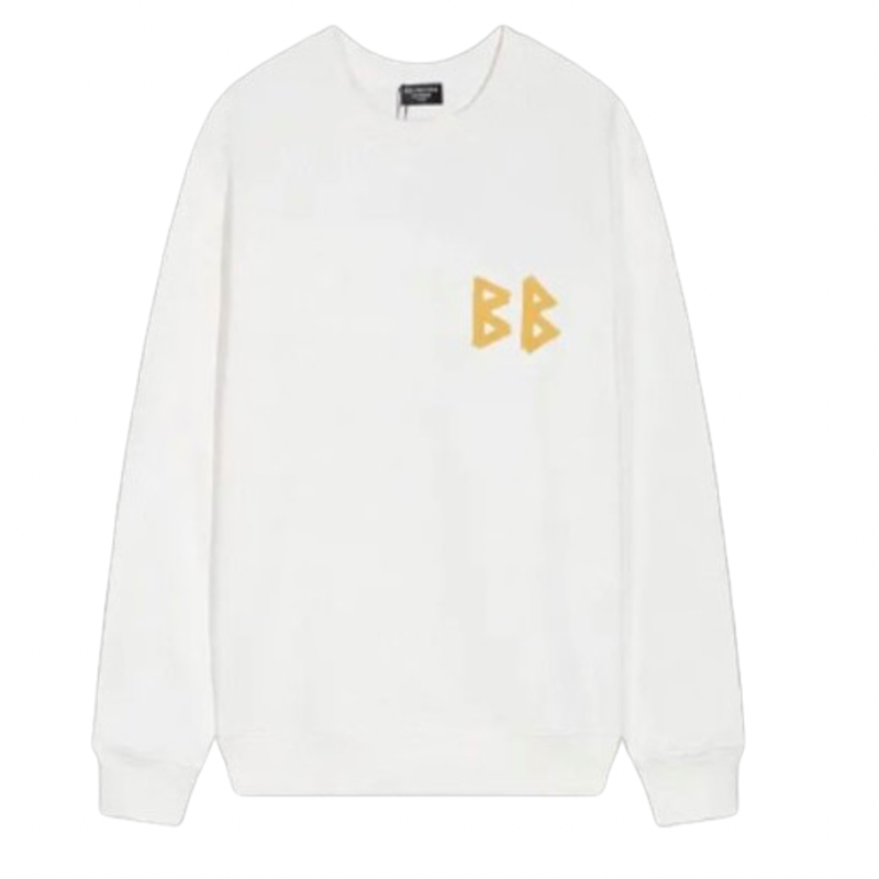 BLNCG Hoodie - Image 2