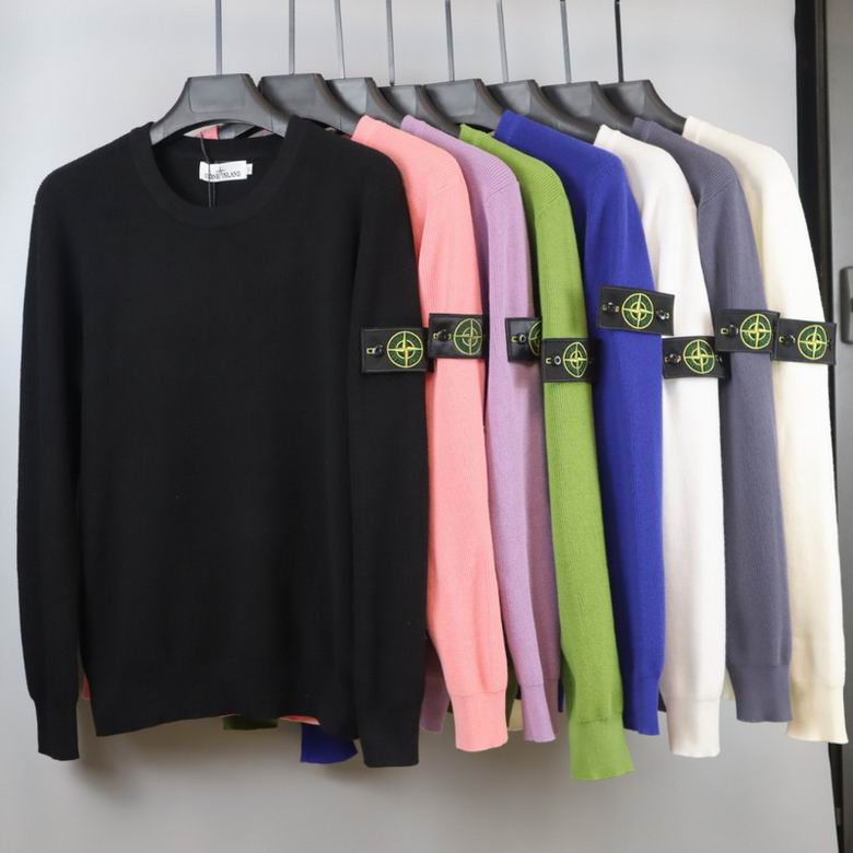 Stone Island cqt01