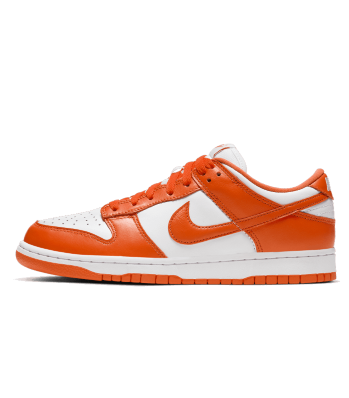 SP ORANGE BLAZR (SYRACUSE)