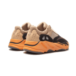 ENFLAME AMBER - Image 3
