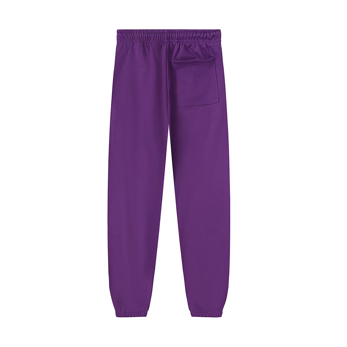 TRACKSUIT SP5DER - Image 3
