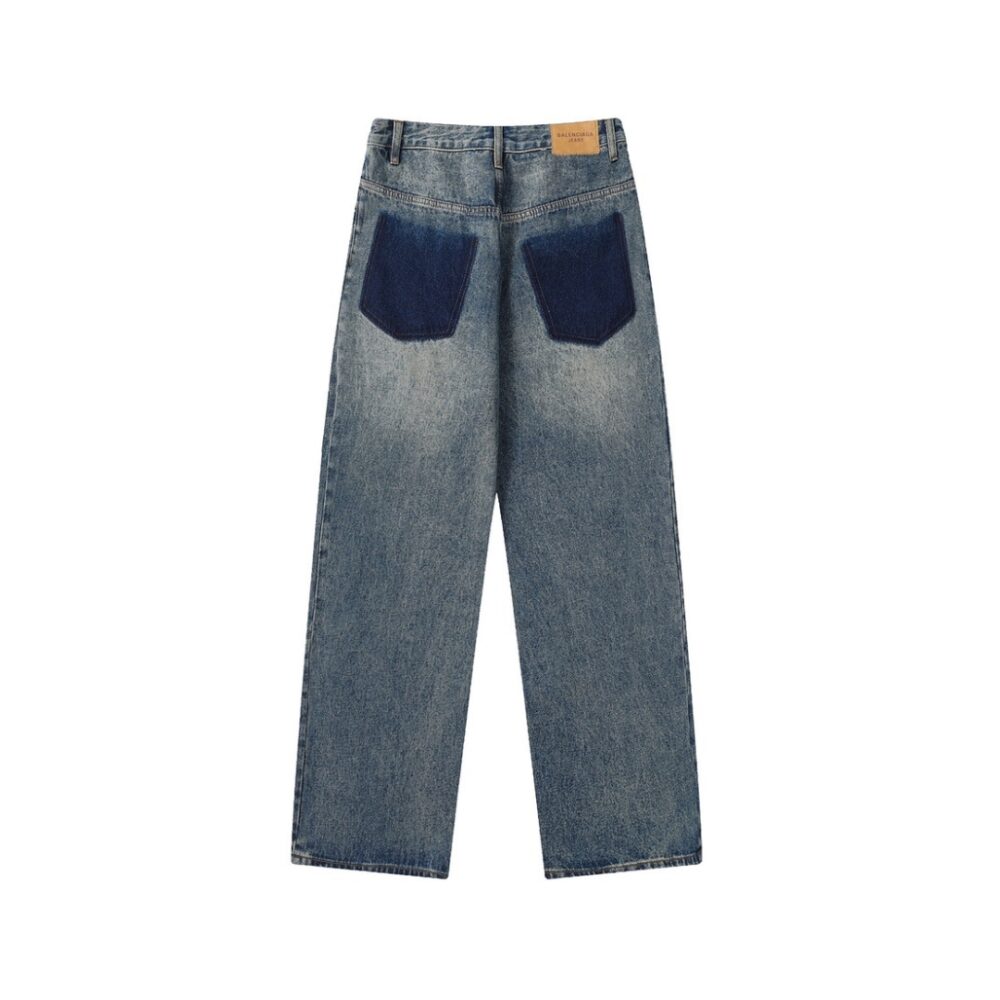 BLNCG JEANS - Image 2