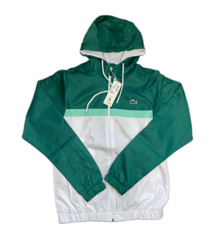 LCST TRACKSUIT
