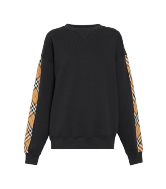 BRBRY Hoodie