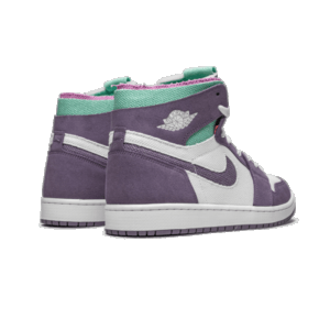 ZOOM AIR CMFT TROPICAL TWIST - Image 3
