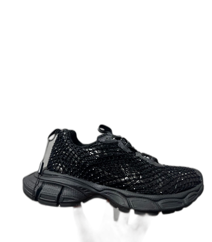 Runner