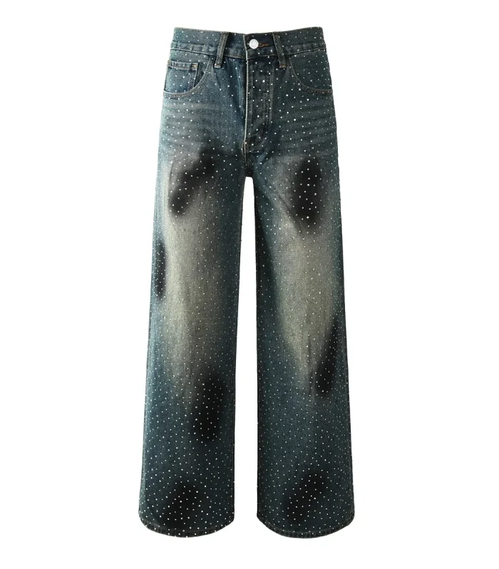 PB Jeans