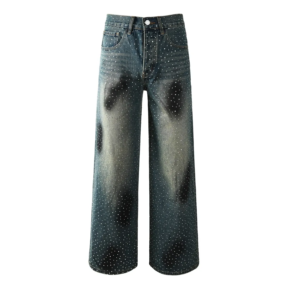 PB Jeans