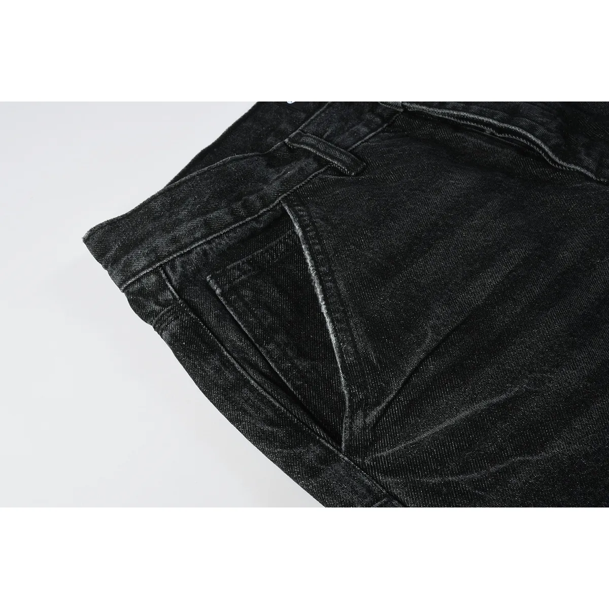 PB Jeans - Image 9