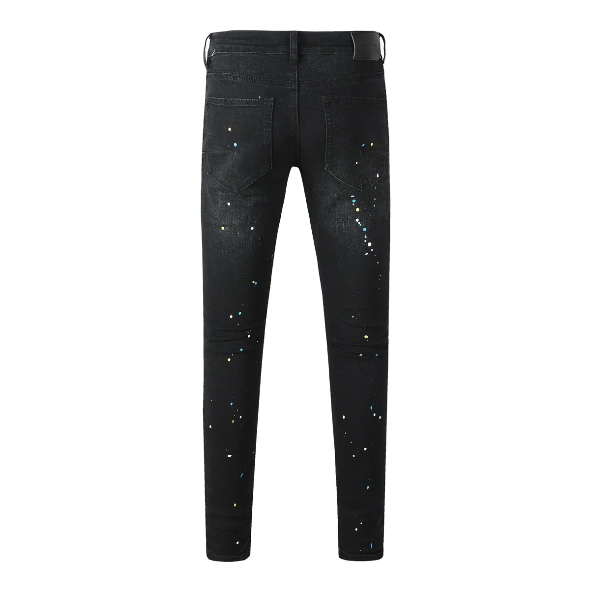 PB Jeans - Image 2