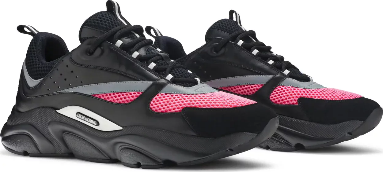 B22 - Image 5