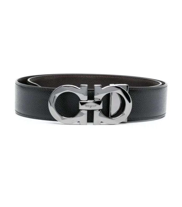 FRGM BELT