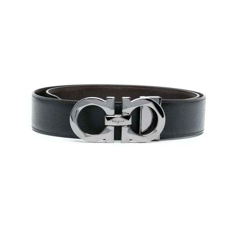 FRGM BELT