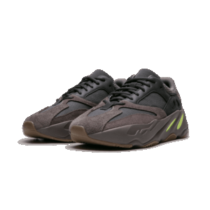 MAUVE - Image 4
