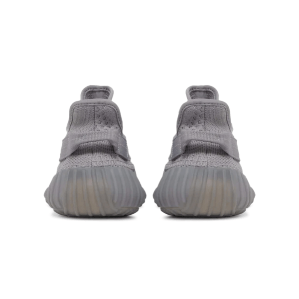 STEEL GRAY - Image 3