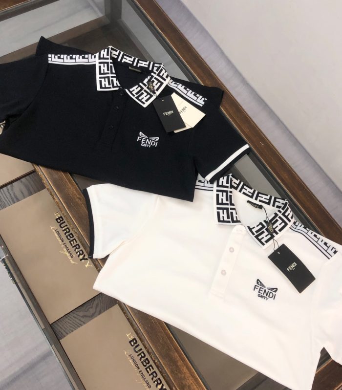 FND POLO