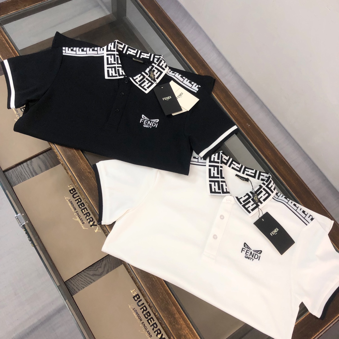 FND POLO