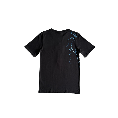 TRPSTR SUIT - Image 3