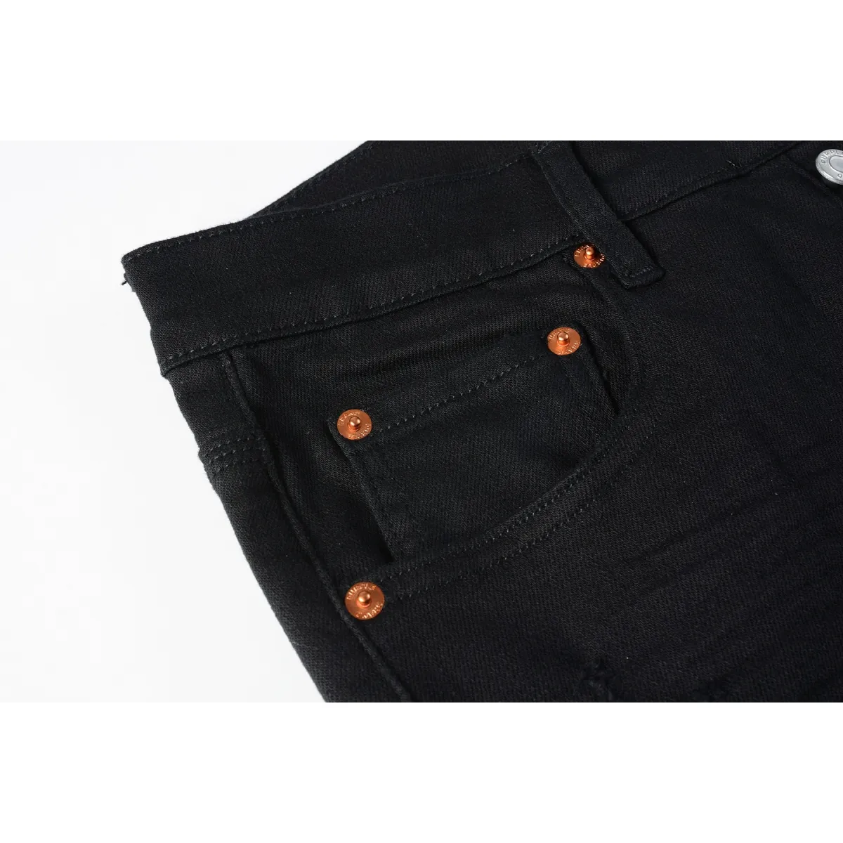 PB Jeans - Image 8