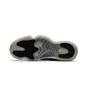 LOW IE BLACK - Image 4